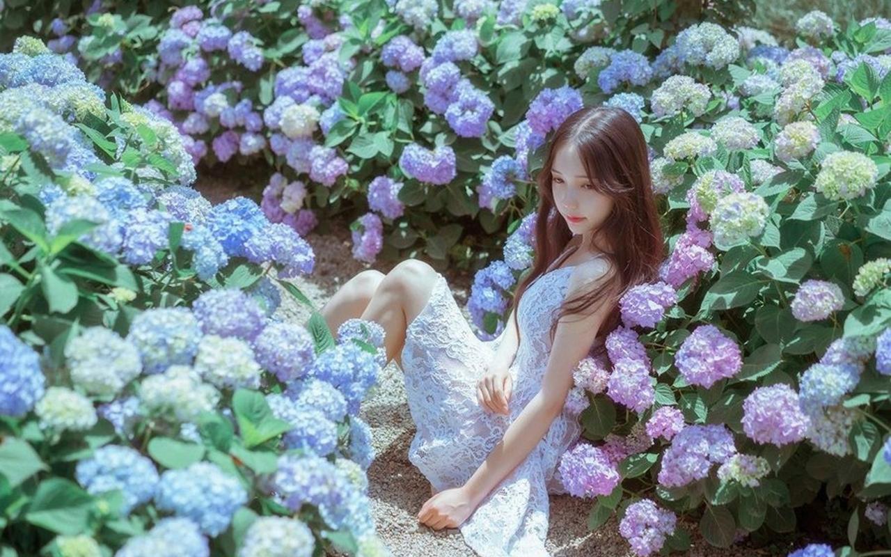 上交所召开ETF风险管理指引解读培训会 促进ETF市场健康稳定发展